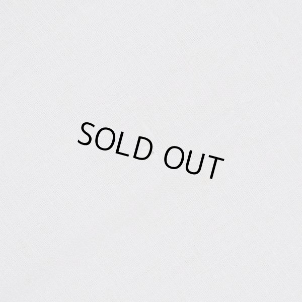 画像4: 90's CHAPS Ralph Lauren ハーフジップ ワークシャツ (4)