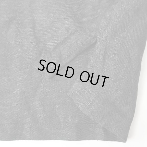 画像5: 00's Tasso Elba シルクシャツ "DEADSTOCK" (5)