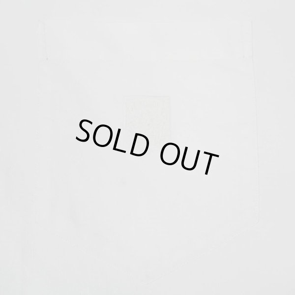 画像3: Early 90's Polo Ralph Lauren プルオーバー ボタンダウンシャツ (3)