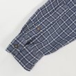 画像4: 00's SIR PENDLETON ウールボタンダウンシャツ "USA FABRIC" (4)