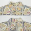 画像3: 90's Reyn Spooner プルオーバー ハワイアンシャツ "DIETRICH VAREZ COLLECTION" (3)