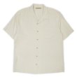 画像1: 00's Tommy Bahama S/S シルクオープンカラーシャツ (1)