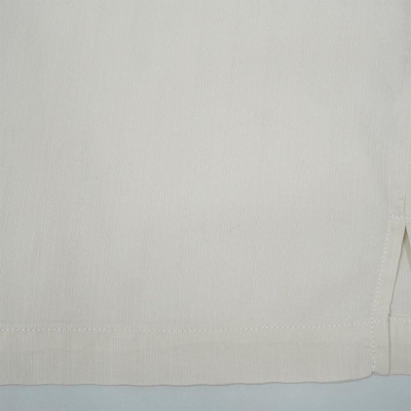 画像5: 00's Tommy Bahama S/S シルクオープンカラーシャツ (5)
