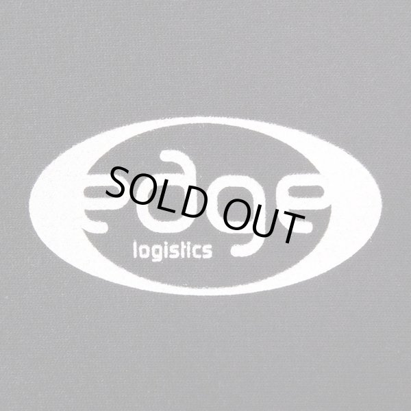 画像4: 00's Champion プレミアムリバースウィーブ スウェット "BLACK" (4)