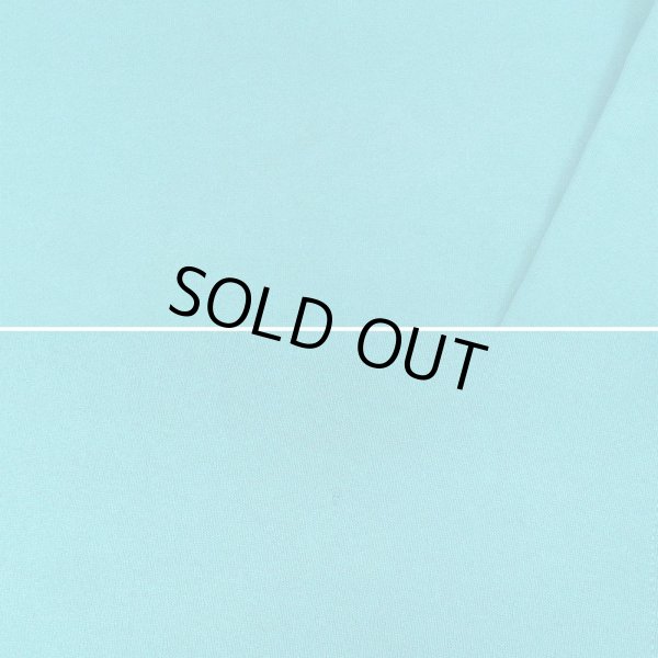 画像5: 90's JERZEES 無地 スウェット “DEADSTOCK / MADE IN USA” (5)