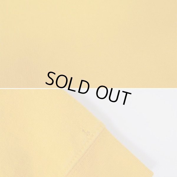 画像4: 00's TSI Sportswear カレッジロゴ スウェット (4)