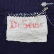 画像2: 90's Dr.Seuss キャラクタープリント スウェットシャツ "MADE IN USA" (2)