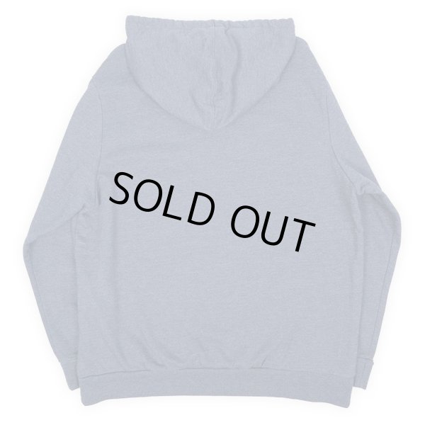 画像2: PEANUTS スウェットパーカー (2)