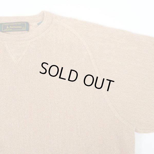 画像3: 90's PERU UNLIMITED アルパカニット (3)