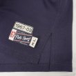 画像4: 90's POLO SPORT タンクトップ (4)