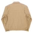 画像2: 00's Polo Ralph Lauren チンスト付き スウィングトップ (2)