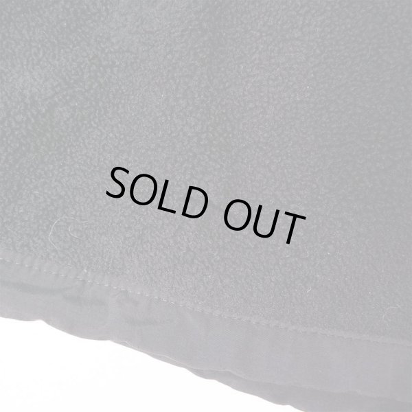 画像5: 00's THE NORTH FACE デナリジャケット "BLACK" (5)