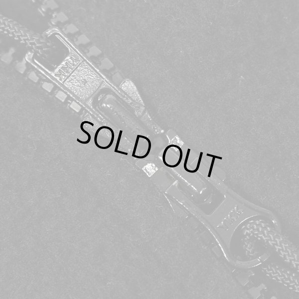 画像6: 【SMALL】US.Armed Forces ECWCS GEN2 LEVEL3 POLARTEC フリースジャケット (6)