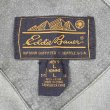 画像3: 90's Eddie Bauer 2WAY フィールドジャケット "黒タグ" (3)