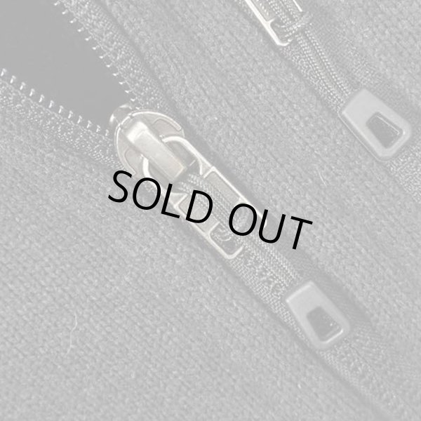 画像4: 16's Patagonia ベターセーターフーディー “BLACK” (4)