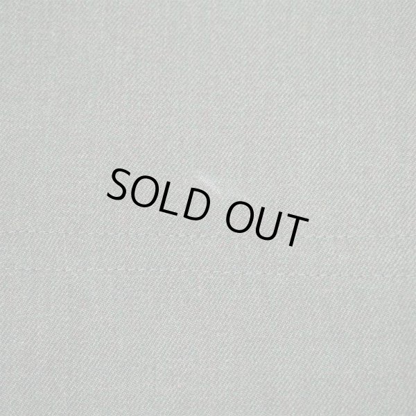 画像6: 60's US FOREST SERVICE マッキノージャケット "MINT CONDITION" (6)