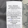 画像2: 00's US.ARMY ECWCS GEN3 Level6 ACU GORE-TEX ジャケット "DEADSTOCK / SMALL-REGULER" (2)