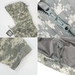 画像4: 00's US.ARMY ECWCS GEN3 Level6 ACU GORE-TEX ジャケット "DEADSTOCK / SMALL-REGULER" (4)