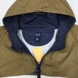 画像3: Early 00's OLD GAP ナイロンアノラック (3)
