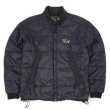 画像1: 00's Mountain Hardwear パデッドジャケット (1)