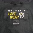 画像2: 00's Mountain Hardwear パデッドジャケット (2)
