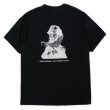 画像1: 90's Shakespeare Festival プリントTシャツ (1)