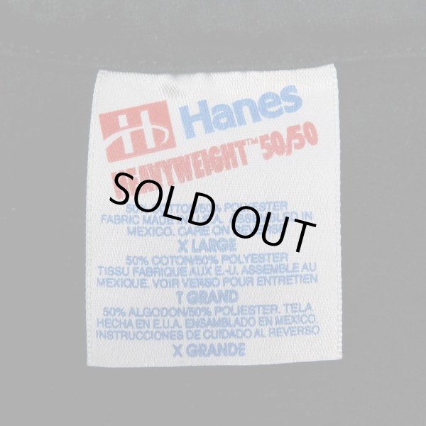 画像3: 90's Shakespeare Festival プリントTシャツ (3)