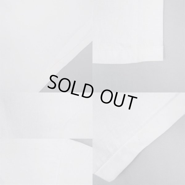 画像5: 80's Camacho Monster プリントTシャツ "DEADSTOCK" ＃2 (5)