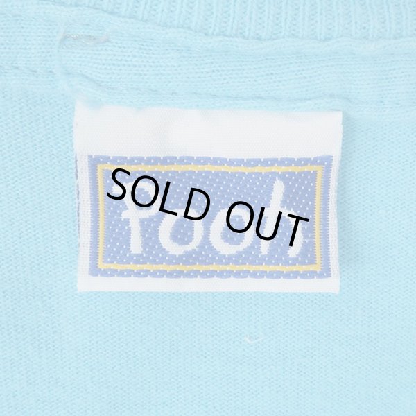 画像2: 00's Winnie The Pooh キャラクタープリントTシャツ (2)