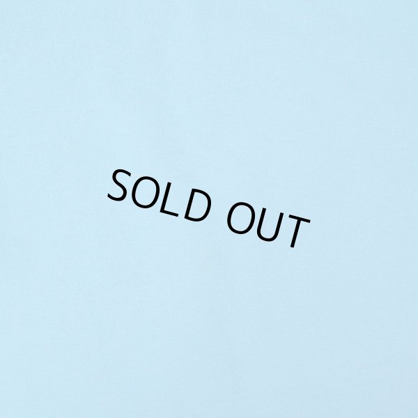 画像4: 00's Winnie The Pooh キャラクタープリントTシャツ (4)