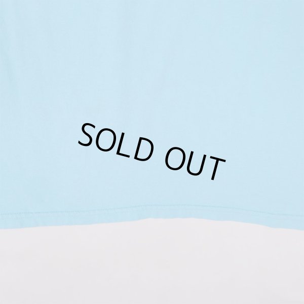 画像5: 00's Winnie The Pooh キャラクタープリントTシャツ (5)