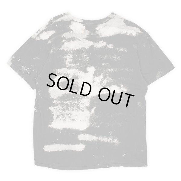 画像2: 90's MOSQUITOHEAD "A Clockwork Orange" Tシャツ (2)