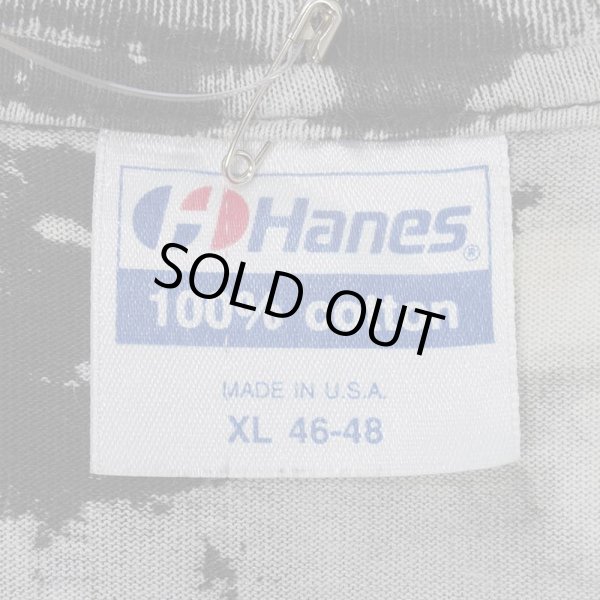 画像3: 90's MOSQUITOHEAD "A Clockwork Orange" Tシャツ (3)