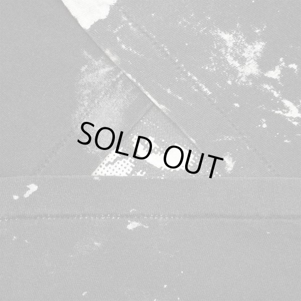 画像4: 90's MOSQUITOHEAD "A Clockwork Orange" Tシャツ (4)