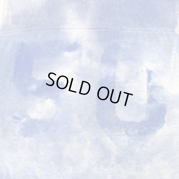 画像4: 60's Rawlings フットボールTシャツ (4)