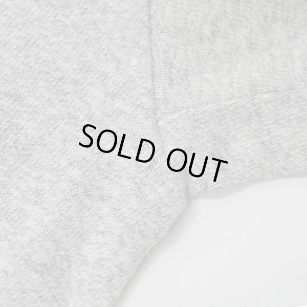 画像4: 90's OHIO STATE 両面プリント ポケットTシャツ "MADE IN USA" (4)