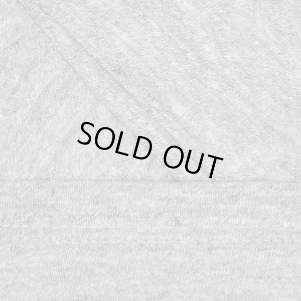 画像3: 80's RUSSELL ロゴプリントTシャツ "MADE IN USA" (3)