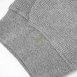 画像5: 90-00's Eddie Bauer Vネック サーマルカットソー (5)