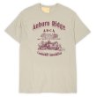 画像1: 00's Auburn Ridge Community Association プリントTシャツ (1)