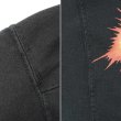 画像5: 90's LIQUID BLUE オールオーバープリントTシャツ "WIZARD / MADE IN USA" (5)