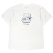 画像1: 00's LONG ISLAND スーベニアTシャツ (1)