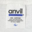 画像2: 00's LONG ISLAND スーベニアTシャツ (2)