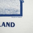 画像3: 00's LONG ISLAND スーベニアTシャツ (3)