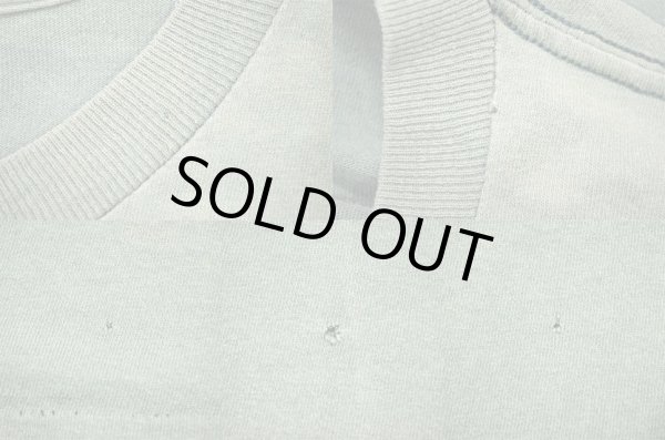 画像5: 90's TYPE O NEGATIVE バンドTシャツ “MADE IN USA” (5)