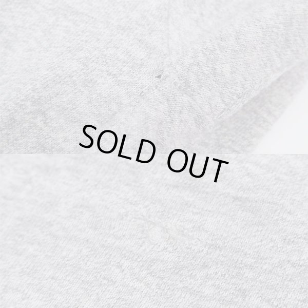 画像5: 80's Champion 88/12 染込みプリントTシャツ “MADE IN USA” (5)