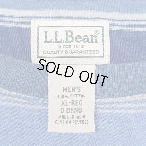 珍品／LLBEAN／80s~／旧タグ／マルチカラー／赤x緑 x白 ／MEDIUM 珍品／LLBEAN／90s／旧タグ／マルチカラー／赤x緑 x白／MEDIUM