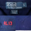 画像3: 00's Polo Ralph Lauren ポロシャツ "POLO BEAR" (3)