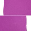 画像5: Late 90's LACOSTE ポロシャツ "PURPLE" (5)