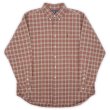 画像1: 90's Polo Ralph Lauren ボタンダウンシャツ "BLAKE" (1)