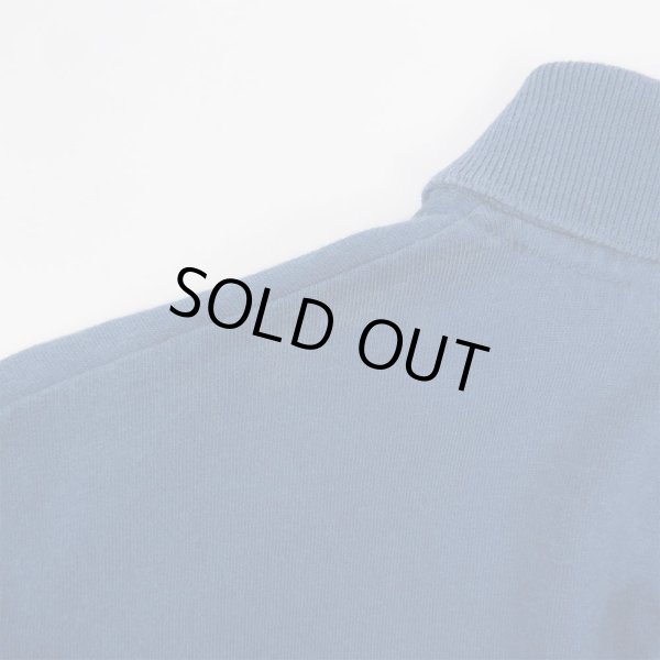 画像4: 90’s OLD GAP S/S コットンシャツ (4)